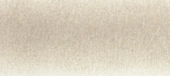 Derwent Kredka Chromaflow - - 2120, Pebble ><noscript><img width=