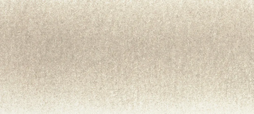 Derwent Kredka Chromaflow - - 2120, Pebble > Kredki