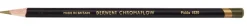 Derwent Kredka Chromaflow - - 1830, Pickle ><noscript><img width=