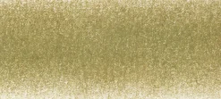 Derwent Kredka Chromaflow - - 1830, Pickle ><noscript><img width=