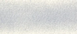 Derwent Kredka Chromaflow - - 2200, Platinum ><noscript><img width=