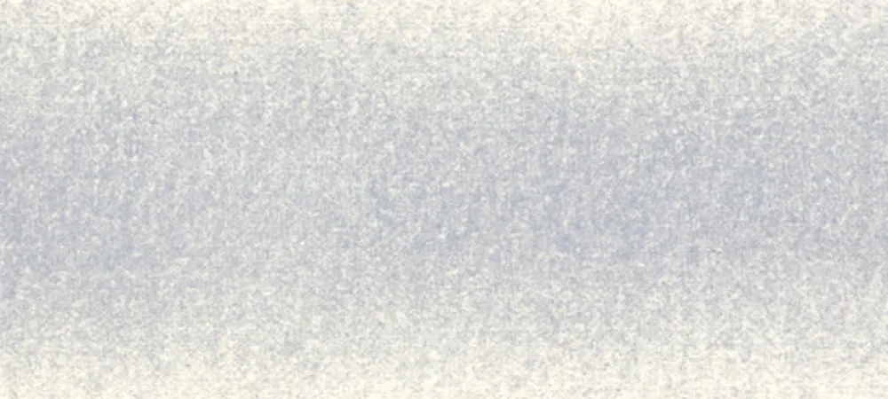 Derwent Kredka Chromaflow - - 2200, Platinum > Kredki