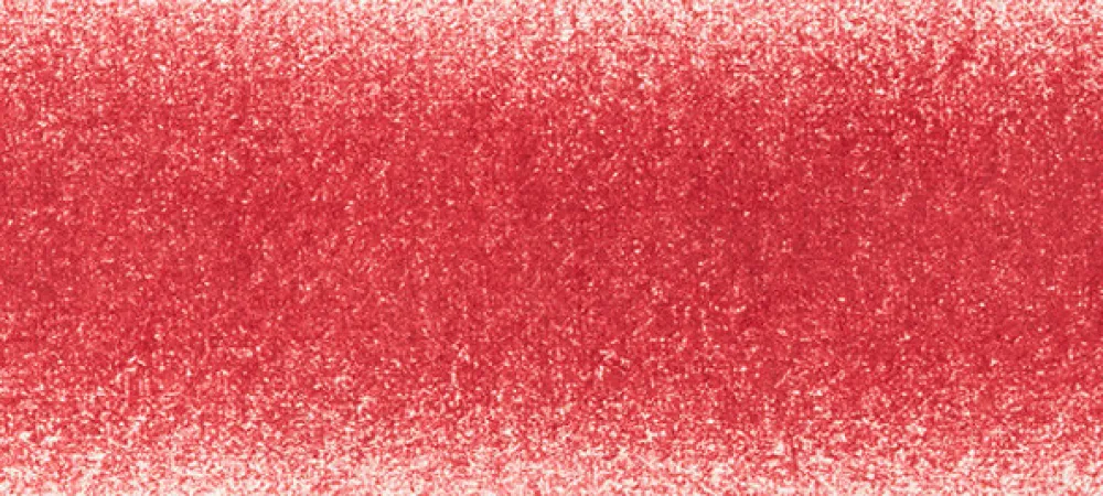 Derwent Kredka Chromaflow - - 0610, Pompeian Red > Kredki