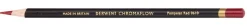 Derwent Kredka Chromaflow - - 0610, Pompeian Red ><noscript><img width=