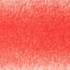 Derwent Kredka Chromaflow - - 0510, Pure Red > Kredki