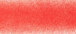 Derwent Kredka Chromaflow - - 0510, Pure Red > Kredki