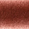Derwent Kredka Chromaflow - - 2000, Raisin > Kredki