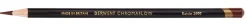 Derwent Kredka Chromaflow - - 2000, Raisin ><noscript><img width=