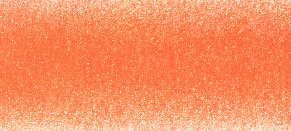 Derwent Kredka Chromaflow - - 0430, Red Orange > Kredki