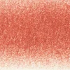 Derwent Kredka Chromaflow - - 1920, Redwood