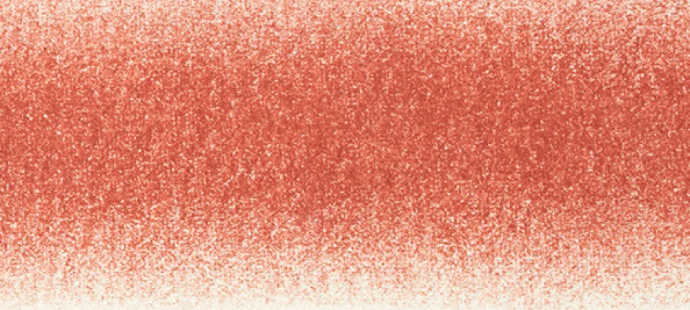 Derwent Kredka Chromaflow - - 1920, Redwood