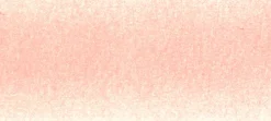 Derwent Kredka Chromaflow - - 0700, Salmon