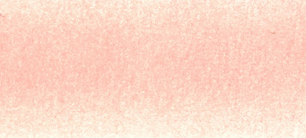 Derwent Kredka Chromaflow - - 0700, Salmon