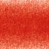 Derwent Kredka Chromaflow - - 0500, Scarlet