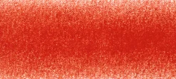 Derwent Kredka Chromaflow - - 0500, Scarlet