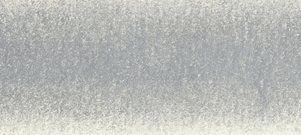 Derwent Kredka Chromaflow - - 2500, Silver > Kredki