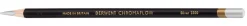 Derwent Kredka Chromaflow - - 2500, Silver ><noscript><img width=
