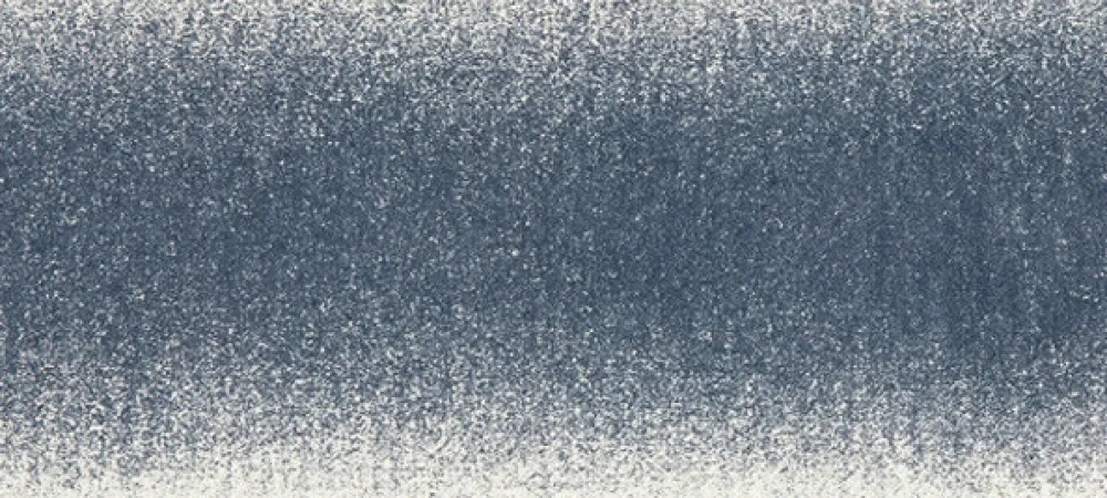 Derwent Kredka Chromaflow - - 2170, Slate Grey