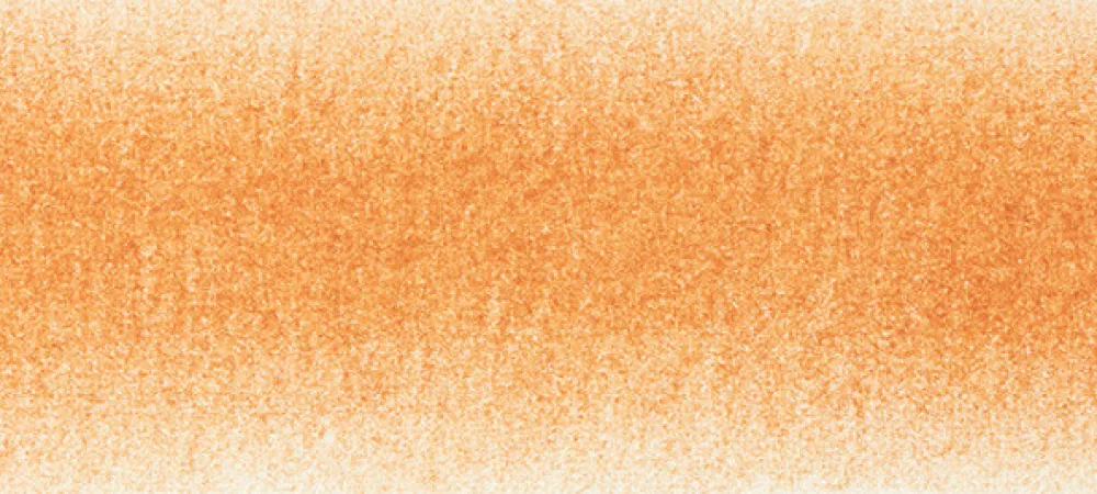 Derwent Kredka Chromaflow - - 1910, Spice > Kredki