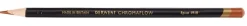 Derwent Kredka Chromaflow - - 1910, Spice ><noscript><img width=