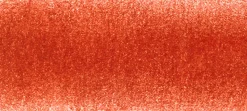 Derwent Kredka Chromaflow - - 0600, Strawberry