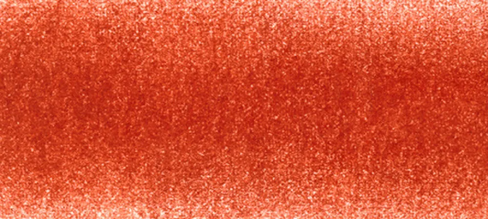 Derwent Kredka Chromaflow - - 0600, Strawberry
