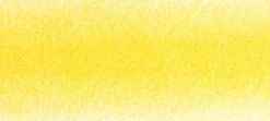 Derwent Kredka Chromaflow - - 0110, Sunflower