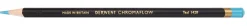 Derwent Kredka Chromaflow - - 1420, Teal ><noscript><img width=