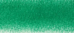 Derwent Kredka Chromaflow - - 1620, Tropical Rain