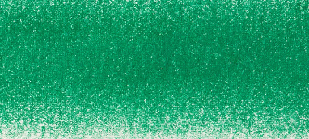 Derwent Kredka Chromaflow - - 1620, Tropical Rain