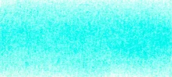 Derwent Kredka Chromaflow - - 1500, Turquoise Green