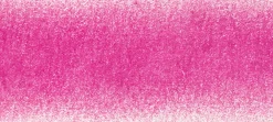 Derwent Kredka Chromaflow - - 0910, Ultra Pink