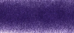 Derwent Kredka Chromaflow - - 1100, Violet