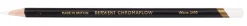 Derwent Kredka Chromaflow - - 2400, White ><noscript><img width=