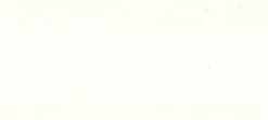 Derwent Kredka Chromaflow - - 2400, White ><noscript><img width=