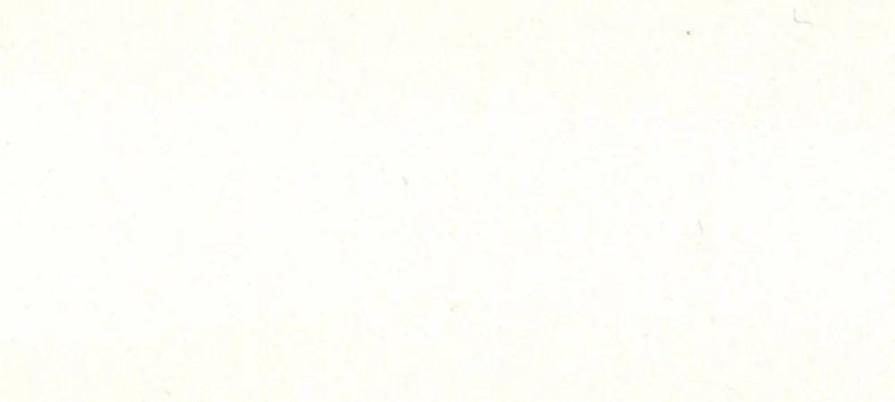 Derwent Kredka Chromaflow - - 2400, White > Kredki