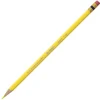 Prismacolor Kredka Col-Erase - - 1279, Yellow > Kredki