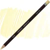 Derwent Kredka Coloursoft - - C010, Cream > Kredki
