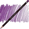 Derwent Kredka Coloursoft - - C140, Deep Fuchsia