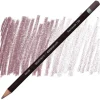 Derwent Kredka Coloursoft - - C220, Grey Lavender > Kredki