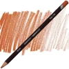 Derwent Kredka Coloursoft - - C550, Ginger