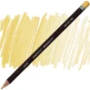 Derwent Kredka Coloursoft - - C580, Light Sand