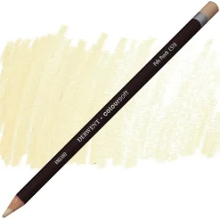 Derwent Kredka Coloursoft - - C570, Pale Peach > Kredki