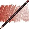 Derwent Kredka Coloursoft - - C540, Pimento > Kredki