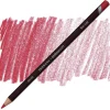 Derwent Kredka Coloursoft - - C100, Rose
