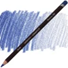 Derwent Kredka Coloursoft - - C290, Ultramarine