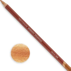 Derwent Kredka Drawing - - 0500 Apricot ><noscript><img width=