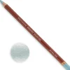 Derwent Kredka Drawing - - 3740 Ash Blue > Kredki