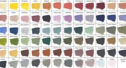 Derwent Kredka Drawing - - 7120 Cool Grey ><noscript><img width=