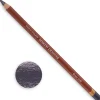 Derwent Kredka Drawing - - 2100 Grape > Kredki